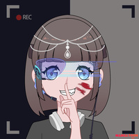 tui khum đen tối đou😈😈