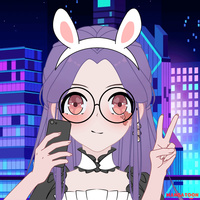 Anty _ star