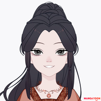 Trà Ngô thu