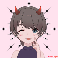Na Nie