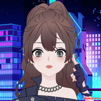 〚𝙛𝙖𝙣 🆃ô 𝑳ục 𝑯ạ😘😘〛❀❀❀☻