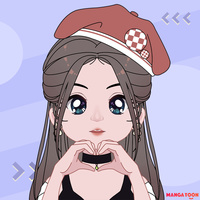 Vaggie