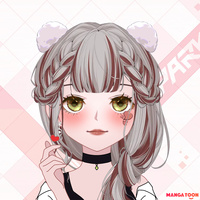 你好ʕ •ᴥ• ʔ