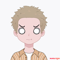 :c