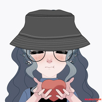 Kaytiee