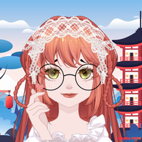 ꧁Dưa leo đâm ☻ cúc sau bn꧂