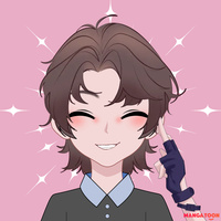 Ai tắt đèn vậy 🌚