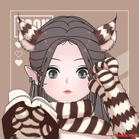 💗•inoko_cute•💗