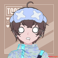 ㄥợɳ__ᑕòι⚣⚕