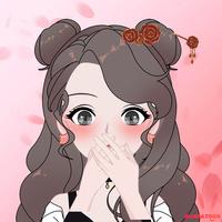 người cô đơn