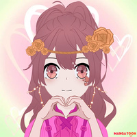 Love Nhẫn❤Thính