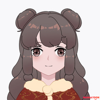 Nhi Hathiyen