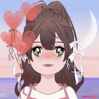 →⁠_⁠→bé yến cuti←⁠_⁠←((⁠┛⁠✧⁠Д⁠