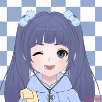 chang0015