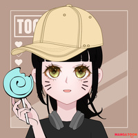 Ko tên