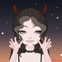 ❆『 Yuki 』❆