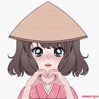 Trần Thị Kim Ngân