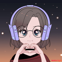 ꧁☆𝓐𝓛𝓲𝓼☆꧂