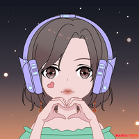 hiền😚