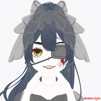 hanagaki yukimi (chị gái take)