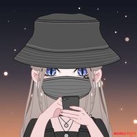 원영서🌻🌻🌻