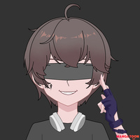 Phong Lan Kim Phượng