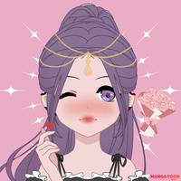 *~^Mun❤️^~*