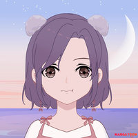 Mon iu anh😽💕22/6💞3/3💕