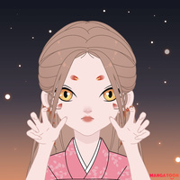 ๖Ňεкø༉ đại'z ๖ nhân'z