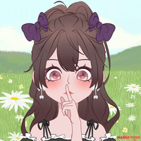 Akane