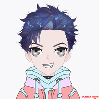 yaoi 🥰🤑😝