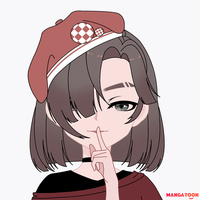 OTP của me Sope🐱🐿️