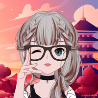 bh cs ny r đổi tên 😶