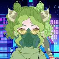 シOggy ✿