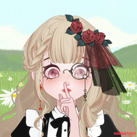 Yena-chan(I'm not hủ)