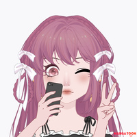 Heawon