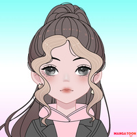 Jen Mi
