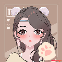 ✨Na Na 🍁