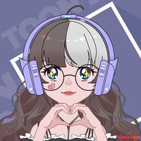 💜Tiểu Niệm 💜(~❤°^°)~❤