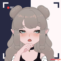 tiểu đoàn diệt tuesday