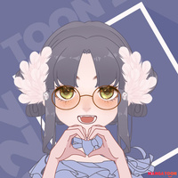 #@Cô bé tỉ phú ~🌝♋✅