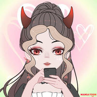 happy acc phụ