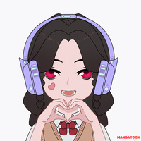 💮🍀_ Đ_ T _T _ N _🍀💮