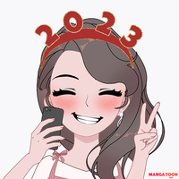 Meo Lu