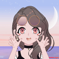 MAY 😘❤👌🏳‍🌈