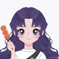 Vânn