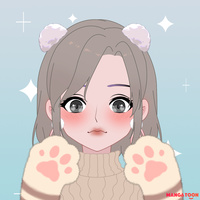 ai muốn lm ny mik ko ^^