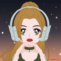 Con ghẻ của Bo Chén🦁🐰🐢