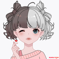 Con cá bay trên không trung