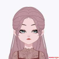 Victoria
